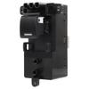 Power Window Switch 35770-TA0-A11 for Honda Accord Crosstour