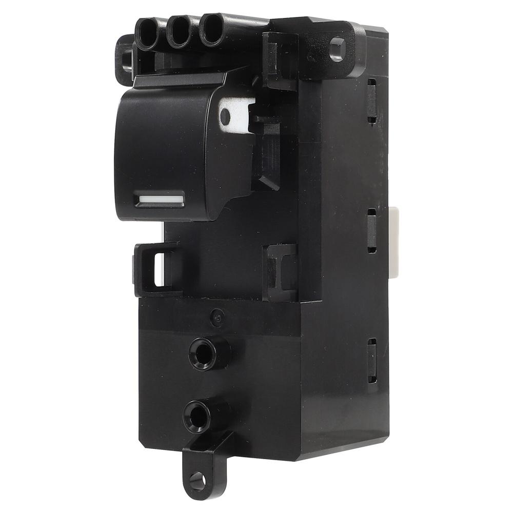 Power Window Switch 35770-TA0-A11 for Honda Accord Crosstour