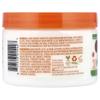 For Kids, Leave-In Conditioner, Gentle Care For Curls, Coils & Waves, 10 oz (283 g)