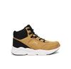 Men's Sneakers Dorko Дорко Carbonite Ds24f10m Brown