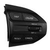 1PC Right Remote Cruise Control Switch For Kia Rio 4 2017- X-line 2018