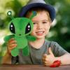 Plush Toys Are Cute And Suitable For Giving As Gifts. They Are Made Of Safe Materials For Both Boys And Girls