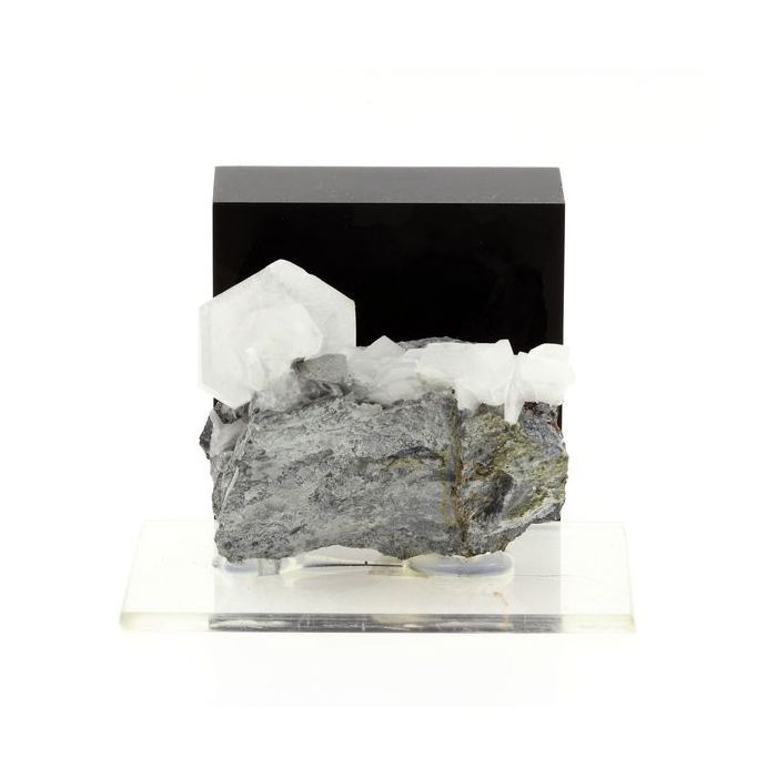 Calcite 314.6 carats