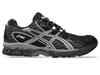1203A543-025 Asics Gel-Nimbus 10.1 "Carrier Grey" (Men's)
