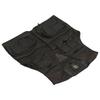 Fishing Vest Breathable Quick Drying Multi Pockets Mesh Work Waistcoat for Men Photography Cycling Hiking L