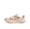 Мужские кроссовки Hoka Clifton l athletics 1160050 бежевые