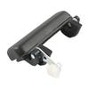 Replacement Right Hand Outer Rear Door Handle 1494080 YC15V22400BB Compatible with For Ford for Transit MK6 MK7 2000-2014