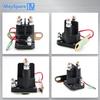 MaySpare Starter Solenoid Relay Switch Fit For Polaris Sportsman 250 300 335 400 500 600 700 ATV UTV