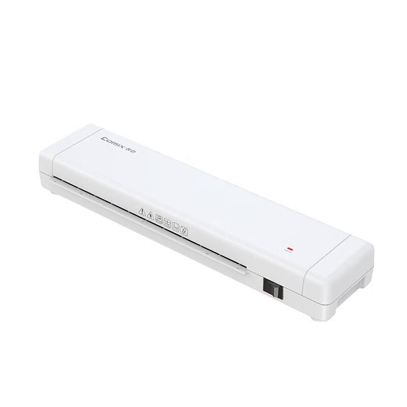 

COMIX A4 Home Office Laminator