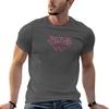Wings Tshirt T Shirts Designer Unisex T Shirt Summer Cotton T Shirts Unisex 100 Tshirt
