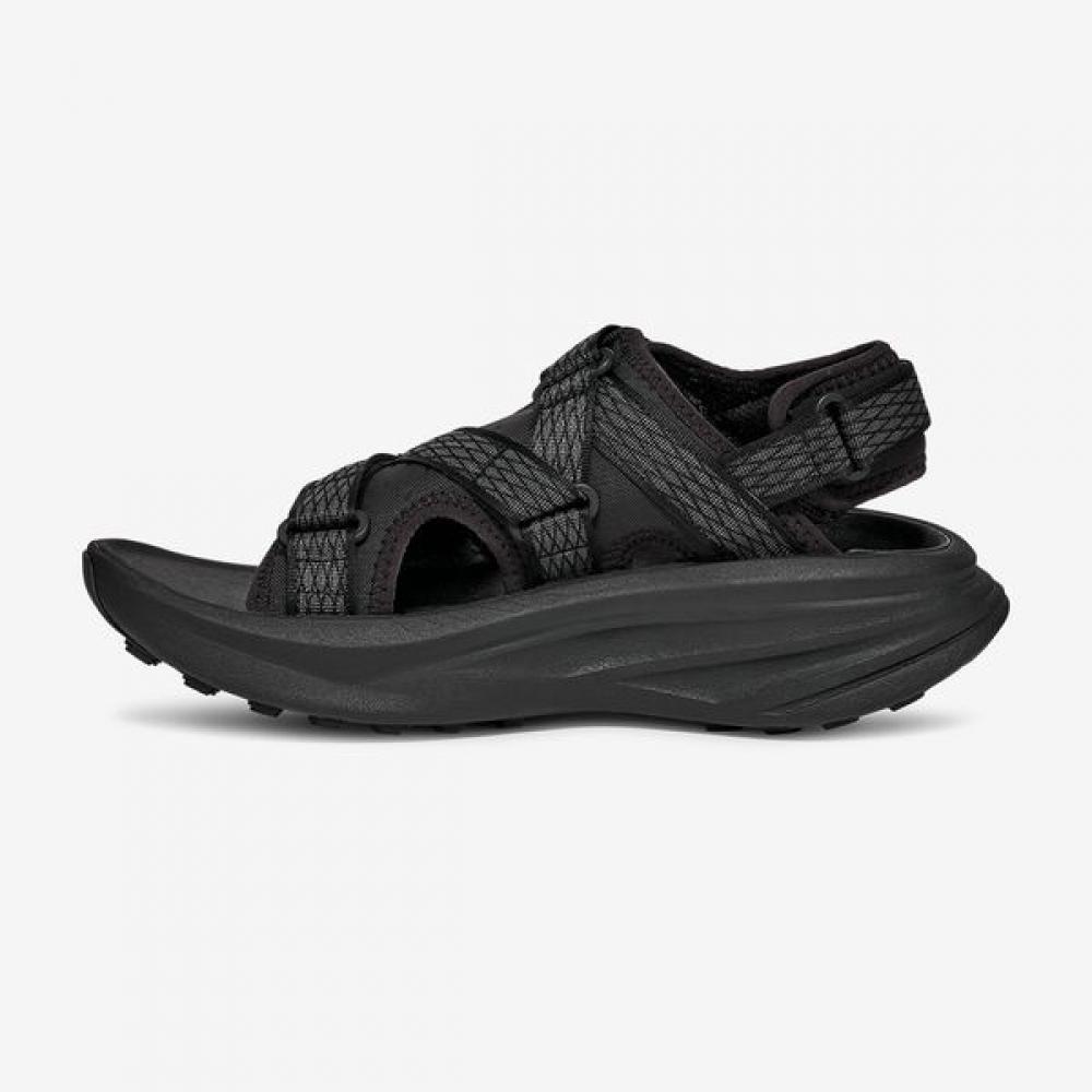 Teva Women S Aventrail R2t Stvf2612831 Bcb