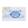 Overseas TCG Scarlet Scarlet Playmat Pokémon Center Pokémon &