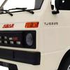 for WPL Truck Simulation RC Toys 260 :10 Car Kids Adults Children Teen Boys