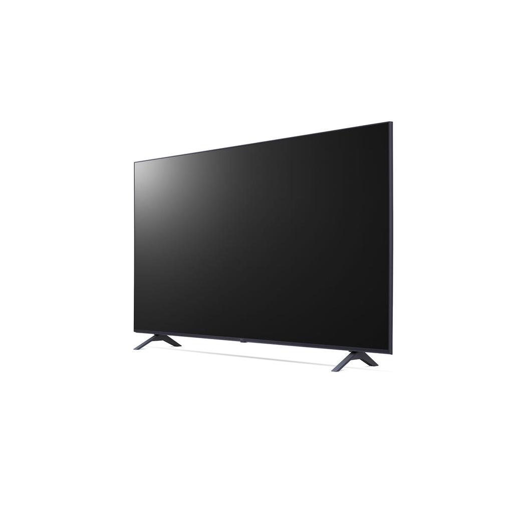 Videowall Monitor LG 50UN640S 4K Ultra HD 50"