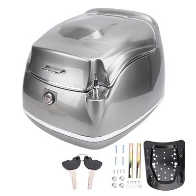 Para motocicletas – Equipaje para motocicletas