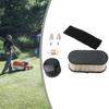 Air Filter ModelsUsing A 99999-0384 Kit Service FR691V FR730V For A 99999-0384 Air Filter Oil Filter High Quality