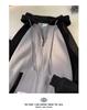 Men's Retro Loose-Fit Hooded Cardigan Jacket - Autumn 2023 Trend