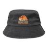 Șepci si pălării