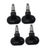4PCS Tire Pressure Sensor Tire Pressure Monitor TPMS Sensor For E2-3806020A Auto Parts Land Wind X5 X8 X7 Xiaoyao