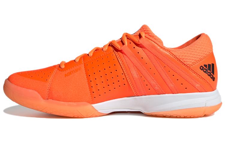 

Adidas Wucht P5.1 Orange Black F99913 42.5