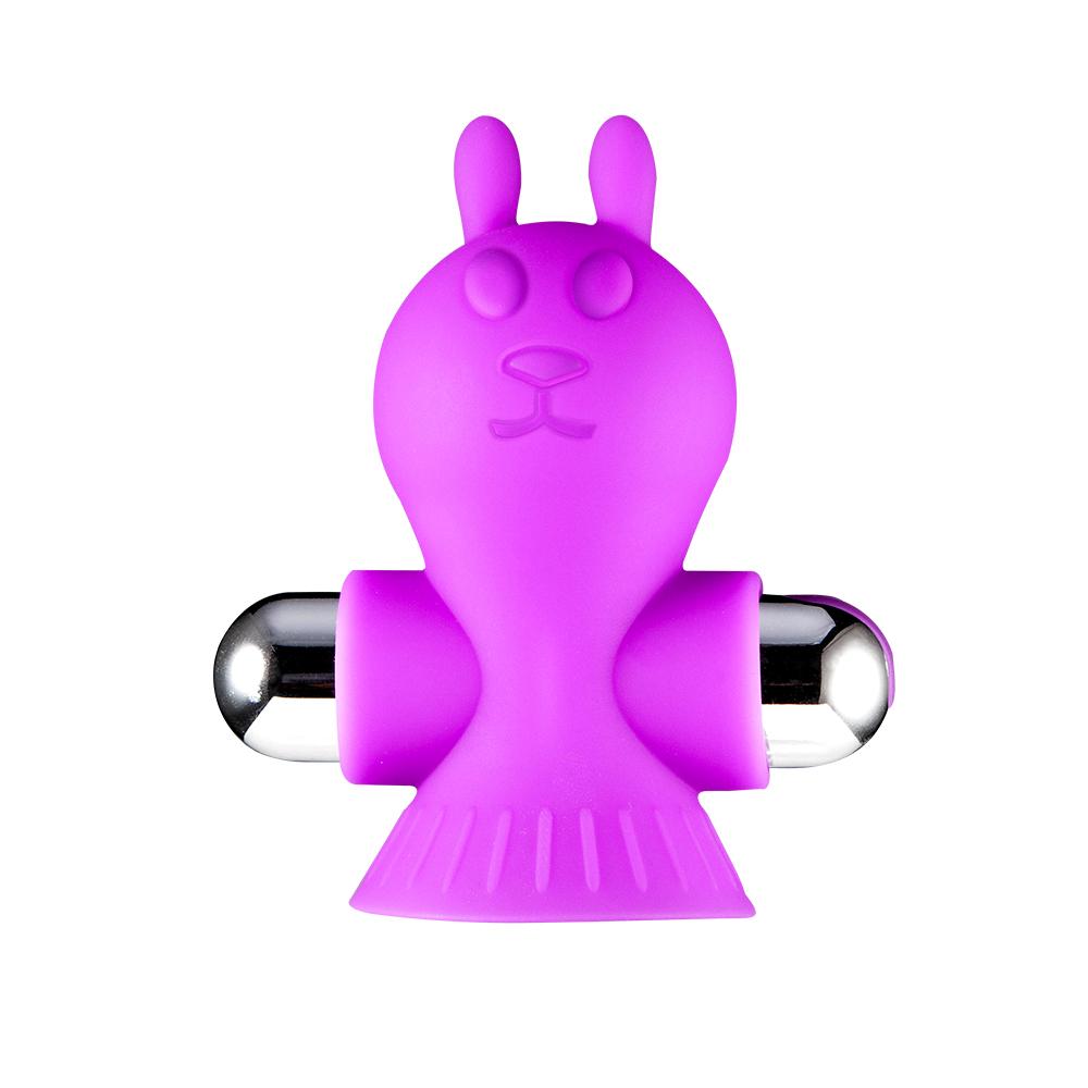 10 Modi Nippelklemmen Vibratoren Brustclip Sexspielzeug für Frauen Saugnäpfe Brustvergrößerer Brustwarzenvergrößerer Saugpumpe Spielzeug für Erwachsene