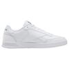 Reebok Court Advance