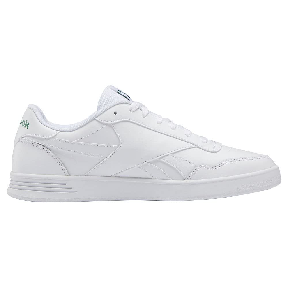 Reebok Court Advance