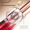Leezi Bird's Nest Peptide Long-Lasting Foundation