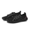 Water Shoes Men Hiking Quick Dry Aqua Barefoot Swim Beach Shoes for Pool Hike Surf Sport Yoga Diving Sailing Travel Adult Unisex