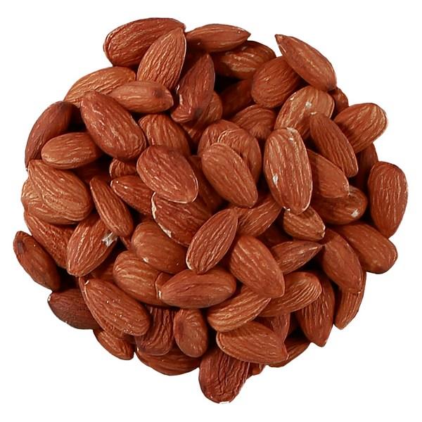 Nuts Farm Mixed Nut Yogurt, Korean Nuts
