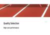 2026 Professional Outdoor Table Tennis Table - Moisture & Rust-Proof, Standard Thickened Design