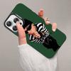 Sänger Justin B-Bieber Handyhüllen Für IPhone 17 16 15 14 13 12 11 Plus Pro Max Bunte Hülle