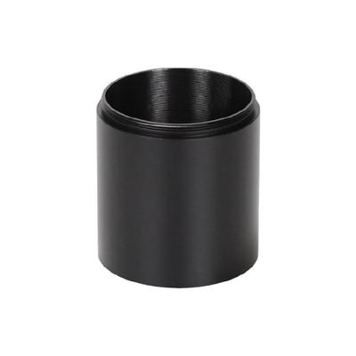 Obiective și accesorii – Adaptoare pentru obiective