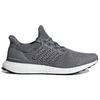 Adidas Ultraboost Clima Grey/White Unisex CG7083