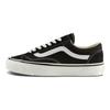 Old Skool 36 LX