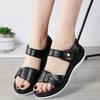 Scarpe da donna – Sandali