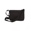 New Balance Padded Cross Bag Black