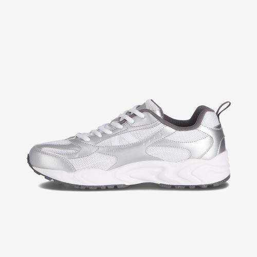 [Fila] Ray Spline MS [1100FS261OD03X006031]