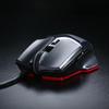 Dareu VX7 Mecha Edition Wired Gaming Mouse