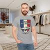 Tops – T-Shirts