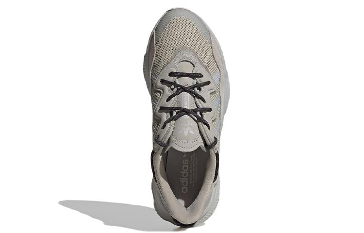 adidas Originals Ozweego 'Grey' HP2334
