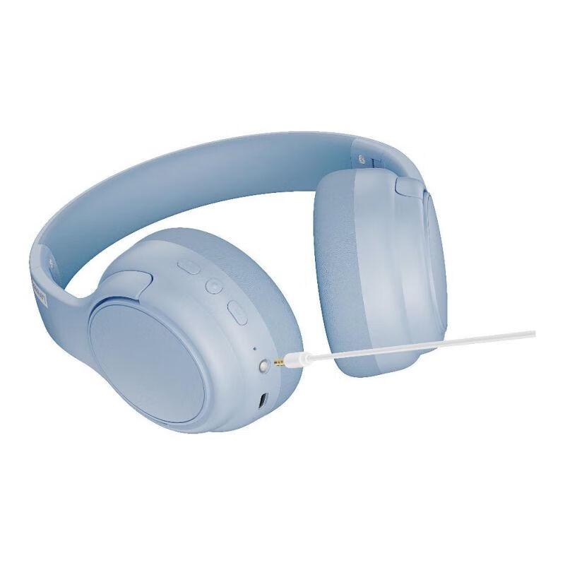 Lenovo Thinkplus TH20 Over-ear Bluetooth Headset