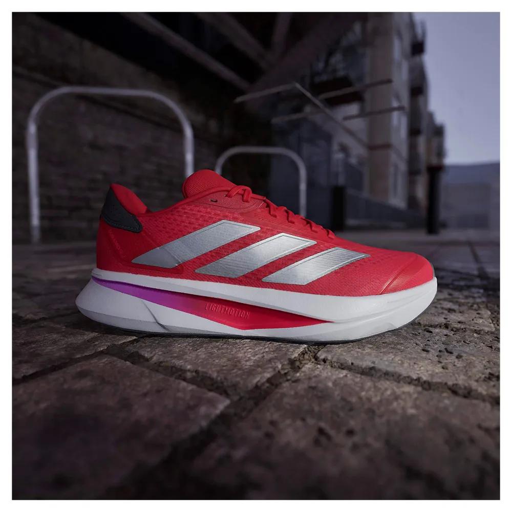 Adidas Běžecké boty Duramo SL 2