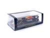 Spark Oracle Red Bull Racing RB19 2023 F1 Bahrain GP 2nd place Perez 1/43 #11 S.