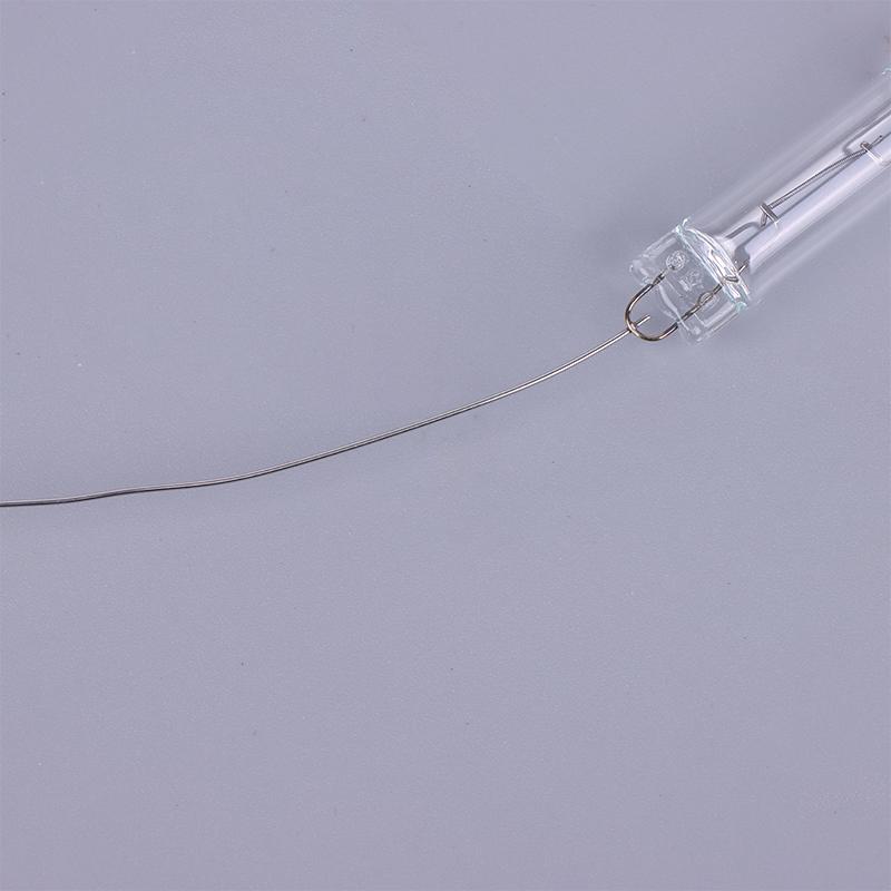 1Pcs Sk3 Pro Audio Lightbulb Fuse Protection Bulb Lamp For Crossover Speaker Ev Crossover Board Tweeter Fuse Neon Bulb