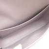CELINE - Triomphe ClaudeShoulder Bag Calfskin Array