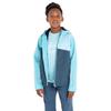 Childrens/Kids Explore Waterproof Jacket
