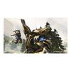 Titanfall 2 Xbox One Multilingue