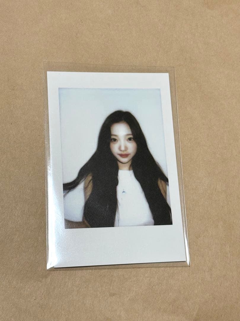 [Б/У] Hearts2Hearts STYLE Стелла