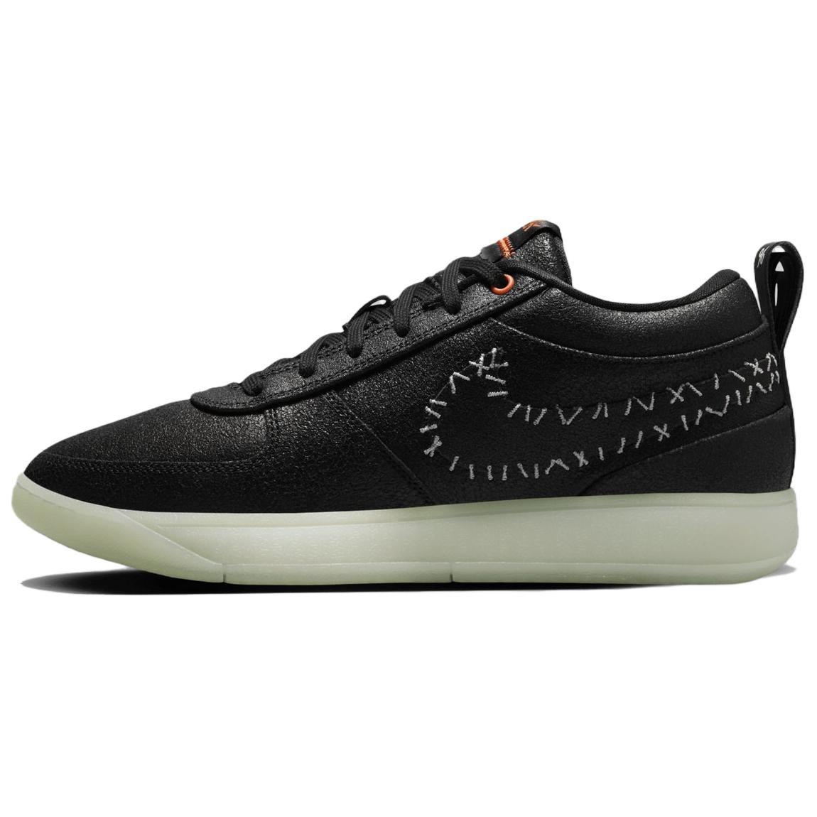 Nike Book 1 EP  Halloween  Men s FJ4250-003 EU 35.5